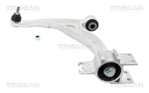 TRISCAN 850023578 Рычаг независимой подвески