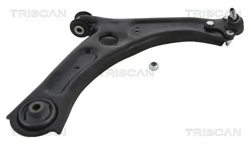 TRISCAN 8500295051 Рычаг независимой подвески