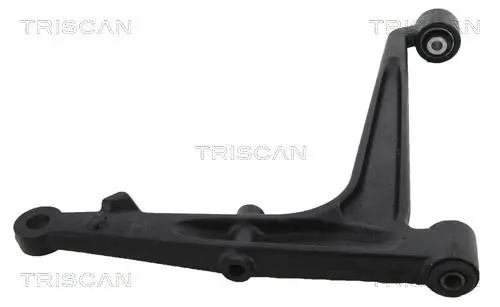 TRISCAN 8500295060 Рычаг независимой подвески