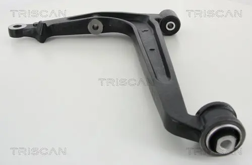 TRISCAN 8500295072 Рычаг независимой подвески