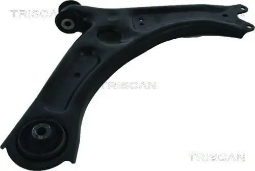 TRISCAN 8500295083 Рычаг независимой подвески
