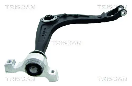 TRISCAN 850038523 Рычаг независимой подвески