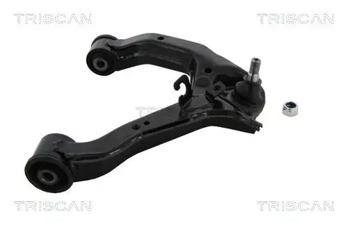 TRISCAN 850042537 Рычаг независимой подвески