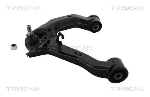 TRISCAN 850042538 Рычаг независимой подвески