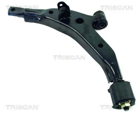 TRISCAN 850043516 Рычаг независимой подвески