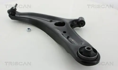 TRISCAN 850043578 Рычаг независимой подвески
