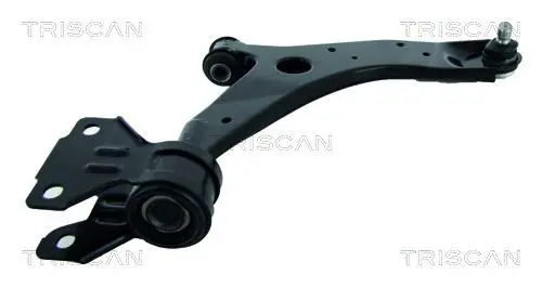 TRISCAN 850050553 Рычаг независимой подвески