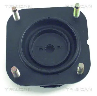 8500 50906 Подшипник