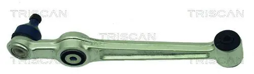 TRISCAN 850065506 Рычаг независимой подвески