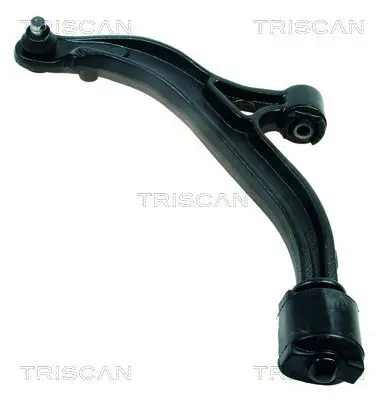 TRISCAN 850080504 Рычаг независимой подвески