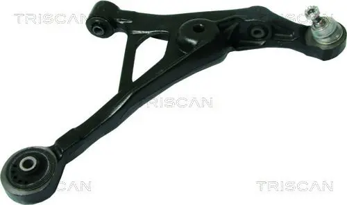 TRISCAN 850080505 Рычаг независимой подвески