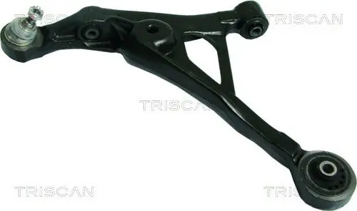 TRISCAN 850080506 Рычаг независимой подвески