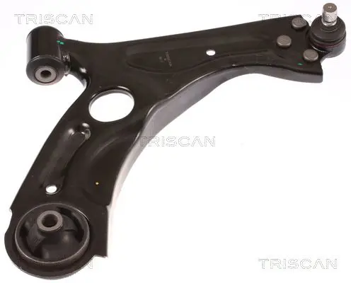 TRISCAN 850080541 Рычаг независимой подвески