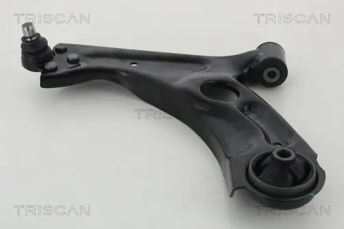 TRISCAN 850080542 Рычаг независимой подвески
