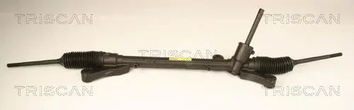 TRISCAN 851016428 Привод