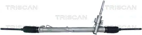 TRISCAN 851016449 Привод