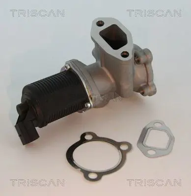 TRISCAN 881310003 Клапан