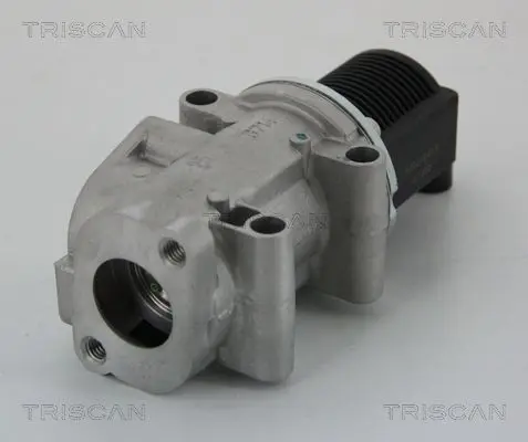 TRISCAN 881315032 Клапан