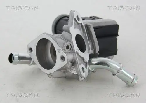 TRISCAN 881316036 Клапан