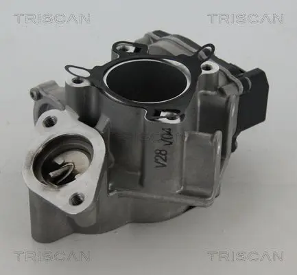 TRISCAN 881324039 Клапан