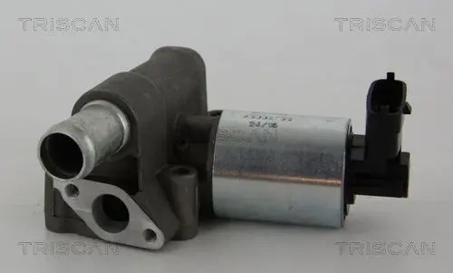 TRISCAN 881324102 Клапан