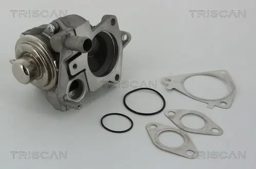 TRISCAN 881328019 Клапан