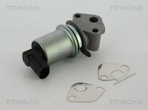 TRISCAN 881329004 Клапан
