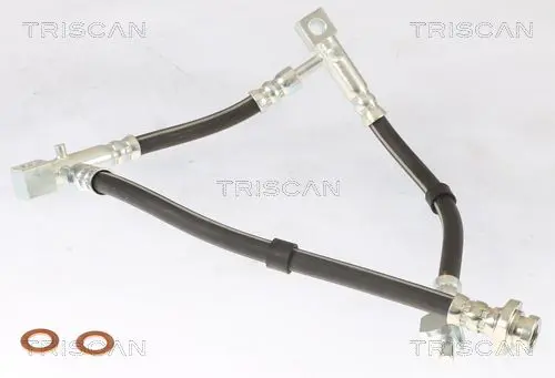 TRISCAN 815014158 Шлангопровод