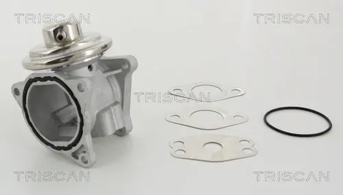 TRISCAN 881329111 Клапан