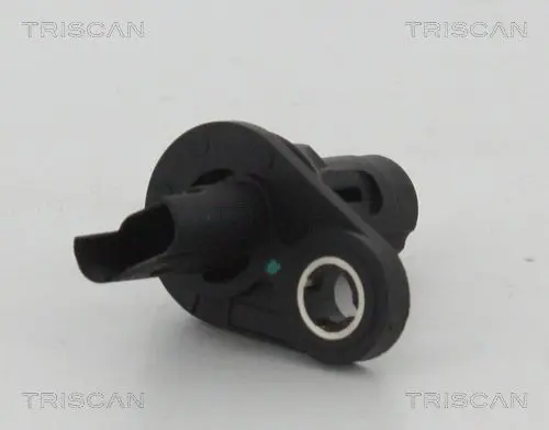 TRISCAN 885511117 Датчик