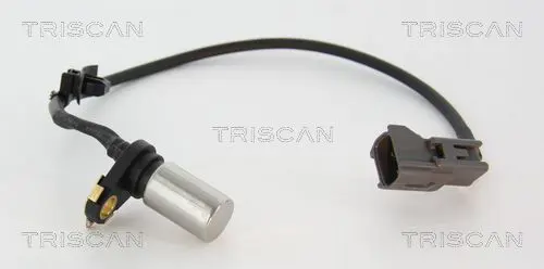 TRISCAN 885513102 Датчик