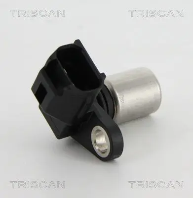 TRISCAN 885513111 Датчик
