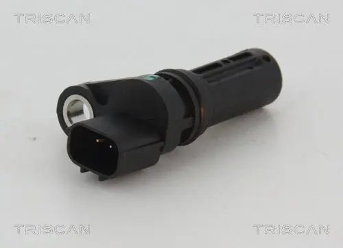TRISCAN 885540102 Датчик