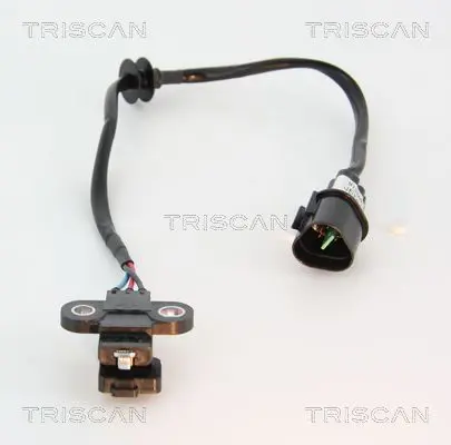 TRISCAN 885542102 Датчик