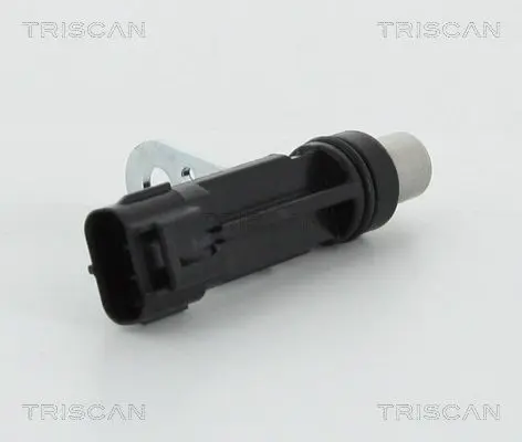 TRISCAN 885580102 Датчик