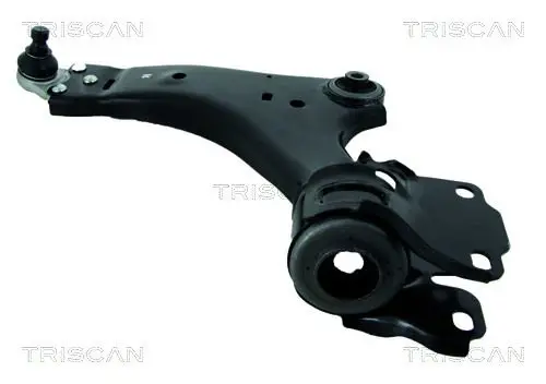 TRISCAN 850027538 Рычаг независимой подвески