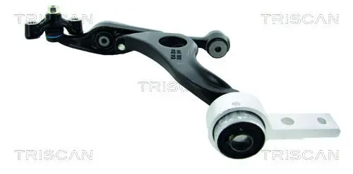 TRISCAN 850050547 Рычаг независимой подвески