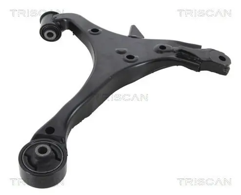 TRISCAN 850040537 Рычаг независимой подвески