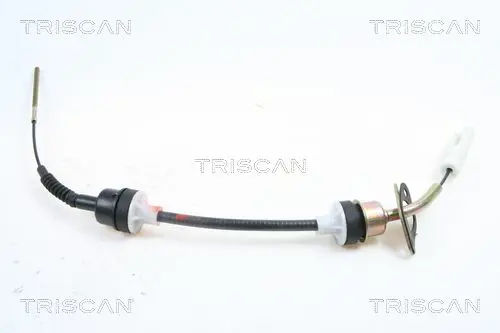 TRISCAN 814015279 Трос
