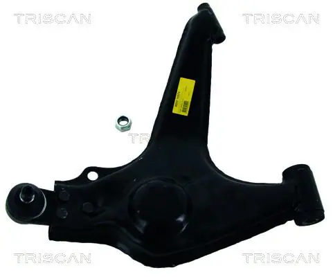 TRISCAN 850016574 Рычаг независимой подвески