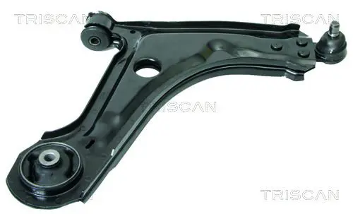 TRISCAN 850021509 Рычаг независимой подвески