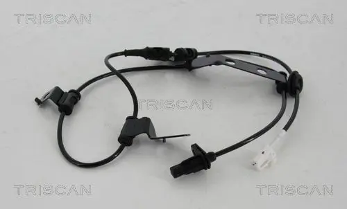 TRISCAN 818043222 Датчик