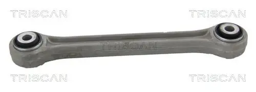 TRISCAN 850029678 Стойка
