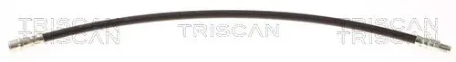 TRISCAN 815010220 Шлангопровод