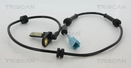 TRISCAN 818014114 Датчик