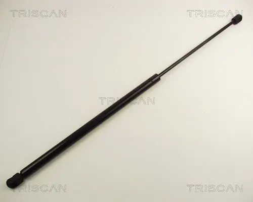 TRISCAN 871023208 Газовая пружина