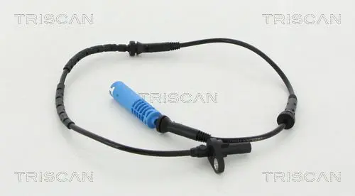 TRISCAN 818011121 Датчик