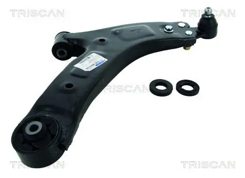 TRISCAN 850043567 Рычаг независимой подвески