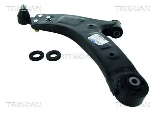 TRISCAN 850043568 Рычаг независимой подвески