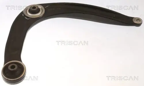8500 28589 Рычаг независимой подвески